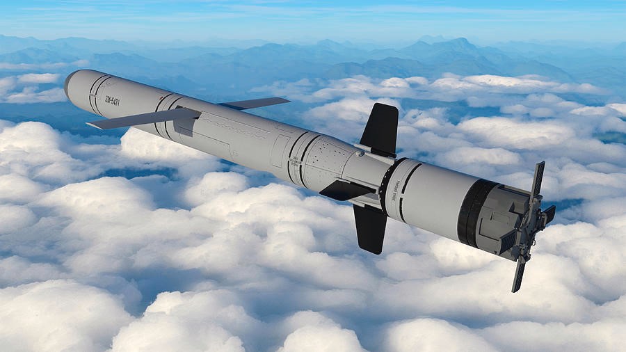 3M54_Kalibr_Missile_(CC).jpg
