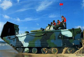 VN-18_(D).jpg