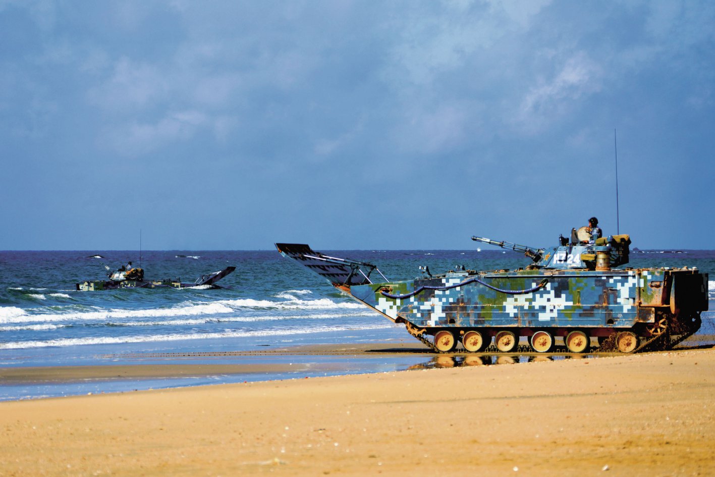 VN-18_(C).jpg