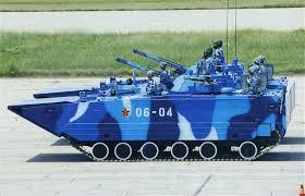 VN-18_(A).jpeg