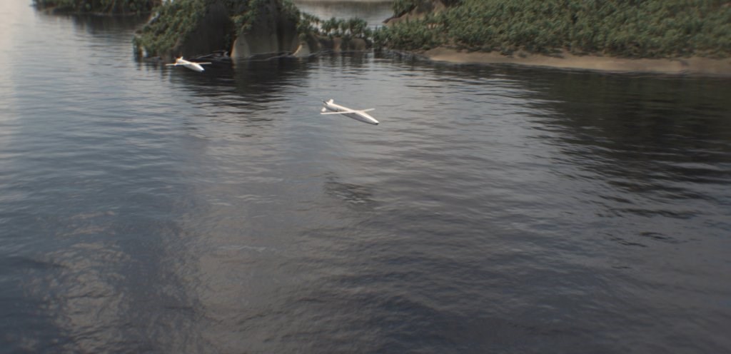 m02021063000007.jpg