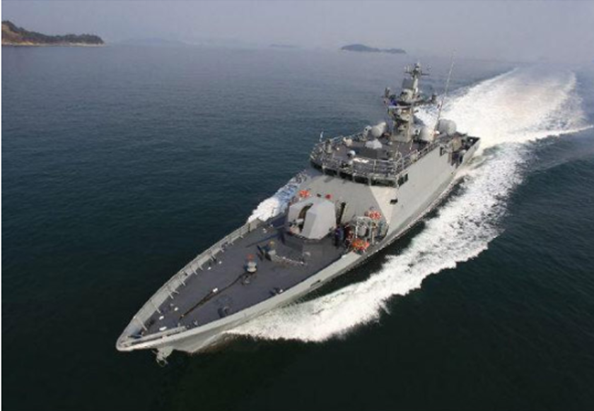 GUMDOKSURI-class_guided-missile_patrol_boat(A).png