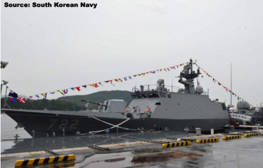 GUMDOKSURI-class_guided-missile_patrol_boat(B).png