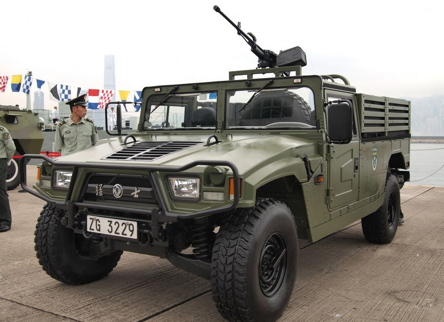 Dongfeng_EQ2050_(Mengshi)_(C).png