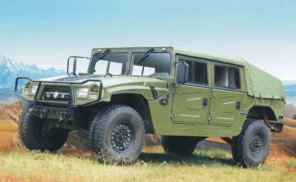 Dongfeng_EQ2050_(Mengshi)_(A).png