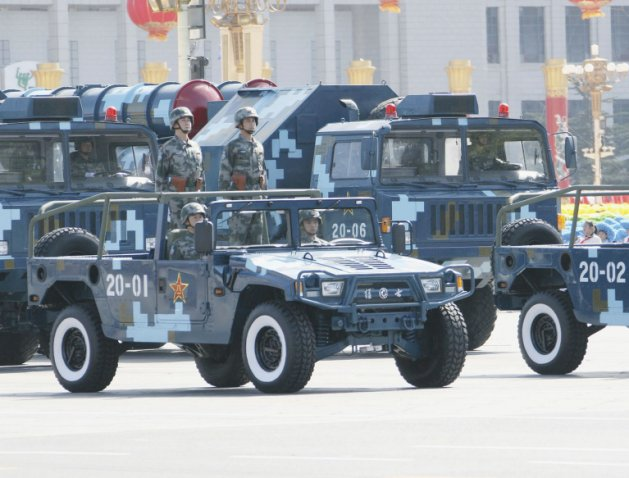 Dongfeng_EQ2050_(Mengshi)_(D).png
