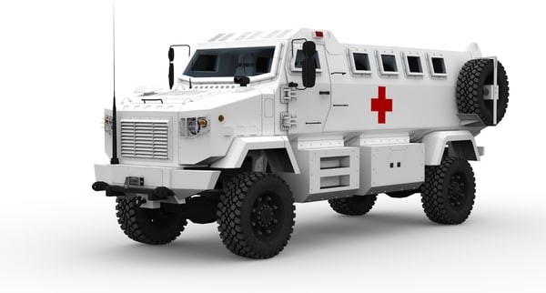 KrAZ_MPV_AMB_(Shrek_One_AMB)_(B).jpg