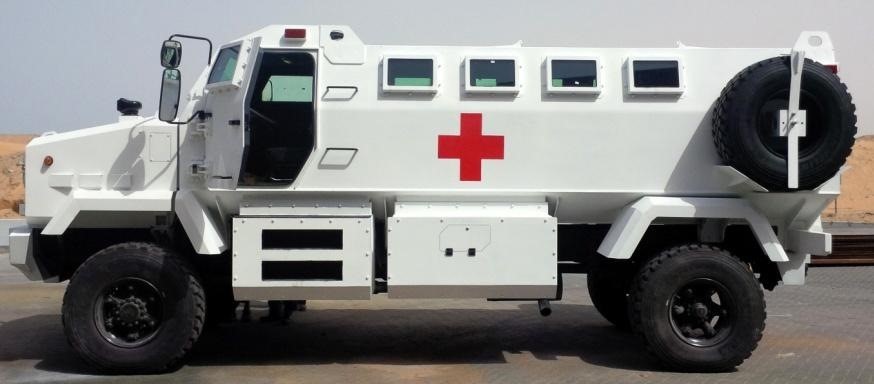 KrAZ_MPV_AMB_(Shrek_One_AMB)_(A).jpg