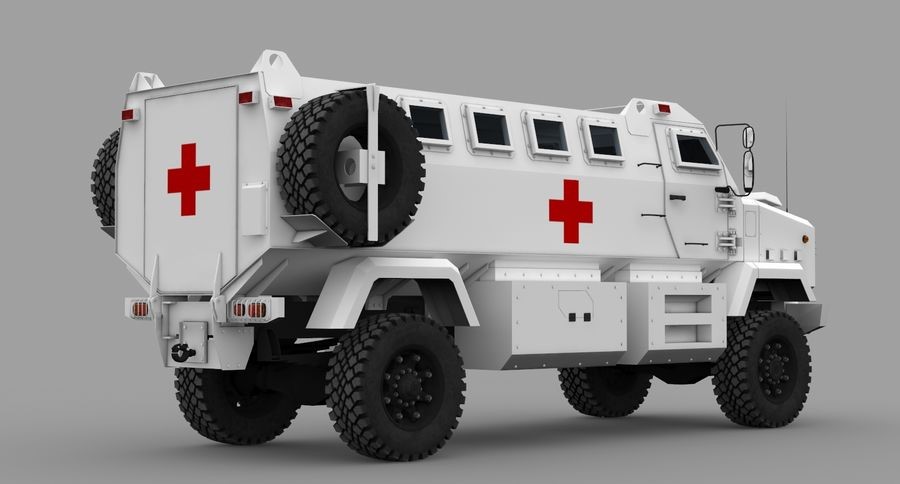 KrAZ_MPV_AMB_(Shrek_One_AMB)_(C).jpg