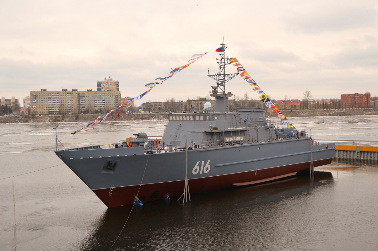 Alexandrit_class_(C).jpg