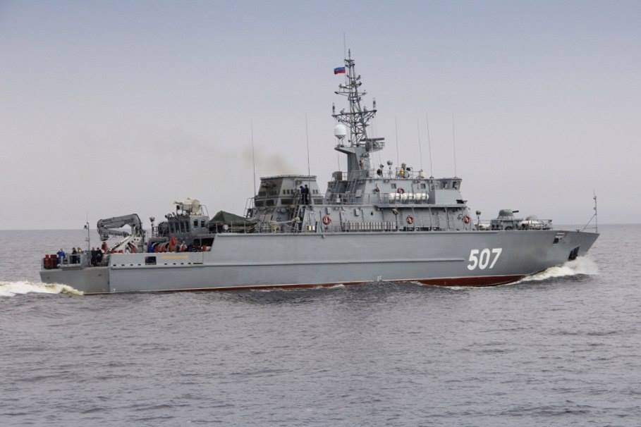 Alexandrit_class_(A).jpg