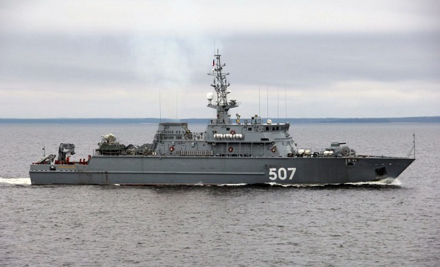 Alexandrit_class_(B).jpg