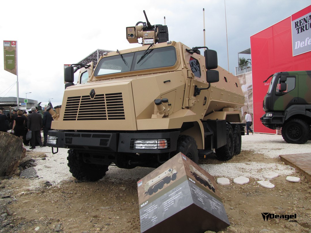 m02010061500076.jpg