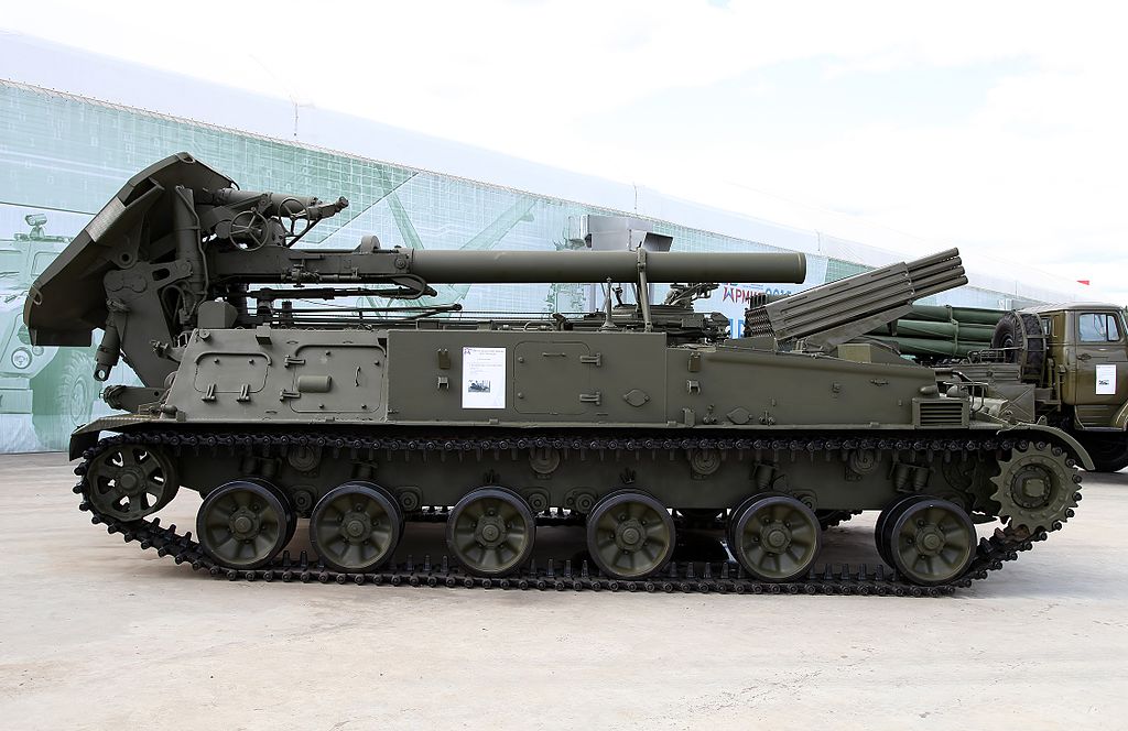 2S4_Tyulpan(C).jpg