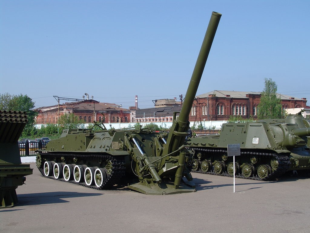 2S4_Tyulpan(BB).jpg
