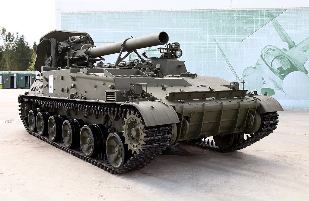 2S4_Tyulpan(A).jpg