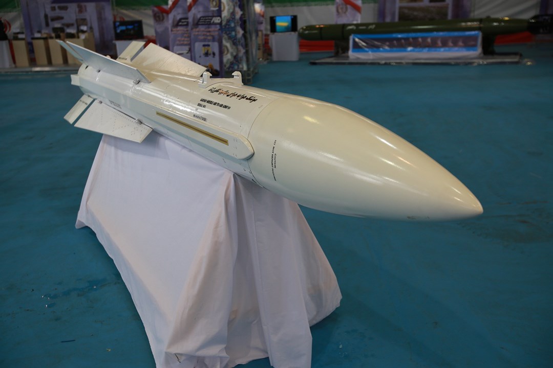 m02017041600002.jpg