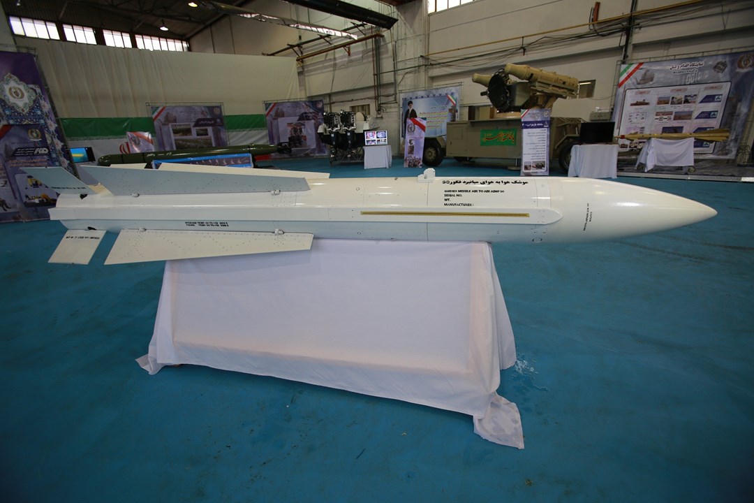m02017041600001.jpg