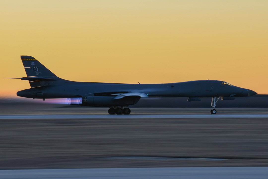 m02021031400013.jpg