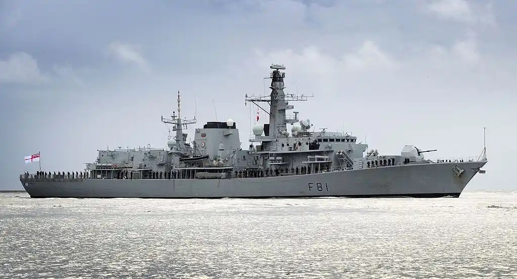 Duke_Class_Frigate_(A).jpg