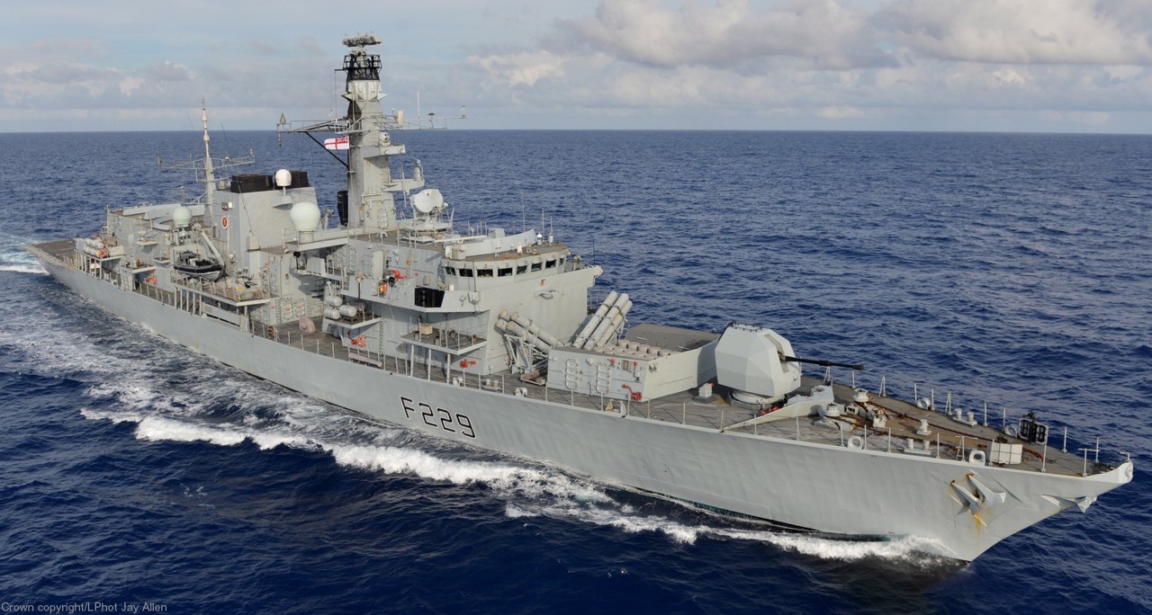 Duke_Class_Frigate_(B).jpg