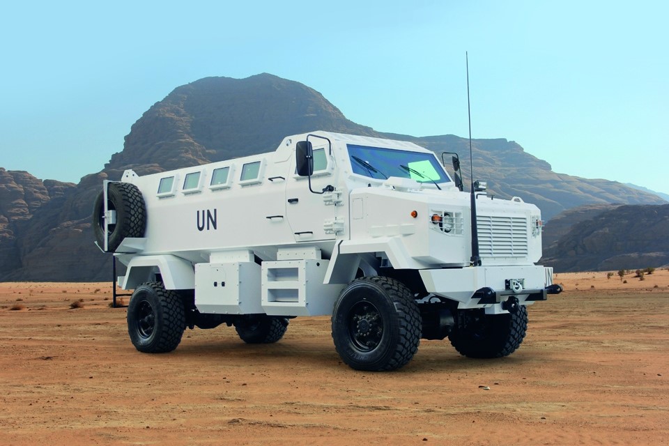 KrAZ_MPV_TC_(Shrek_One)_(A).jpg