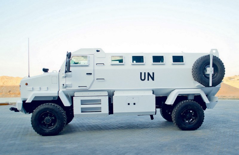 KrAZ_MPV_TC_(Shrek_One)_(B).jpg