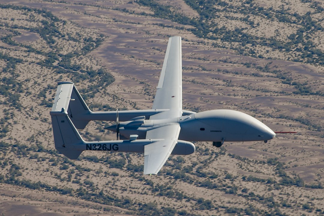 m02019043000003.jpg