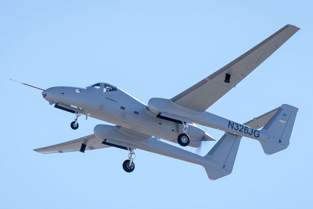 m02019043000002.jpg