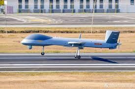 Wing_loong_II-GJ-1K.jpg