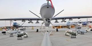 Wing_loong_II-06.jpg