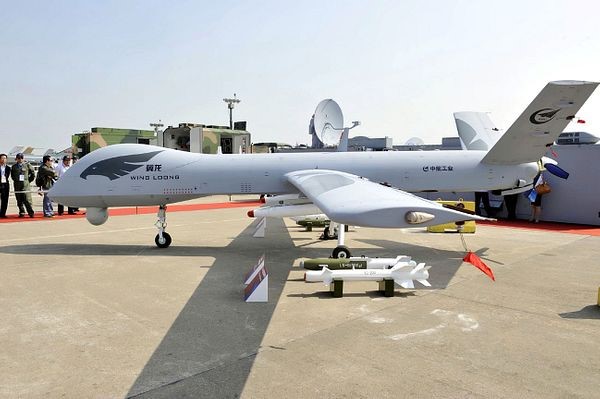 Wing_Loong_II_UAV_(C).jpg