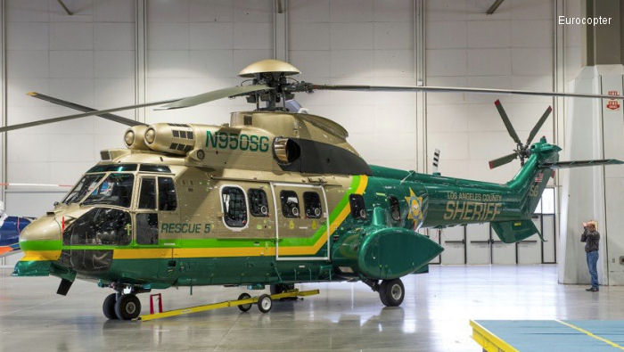 AS332L1_Super_(B).jpg
