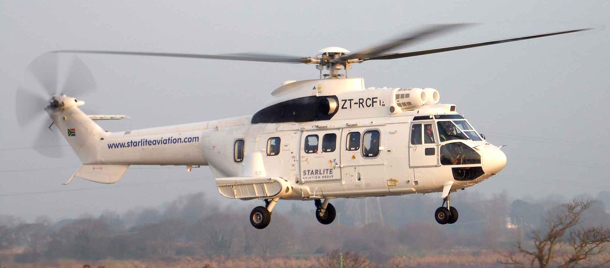 AS332L1_Super_(A).jpg