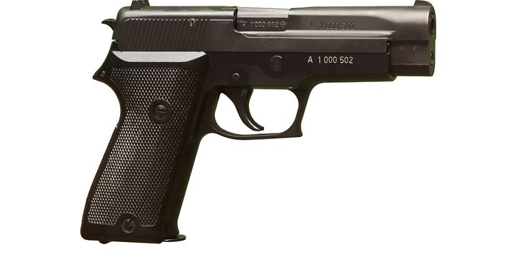 SIG_Sauer_P220_(B).jpg