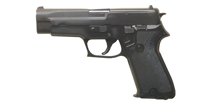 SIG_Sauer_P220_(A).jpg