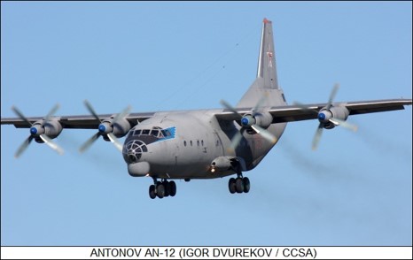An-12_(Cub)_Russian_Transport_Aircraft_(CC).jpg