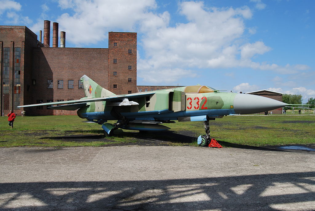 MiG-23MLRussia(A).jpg