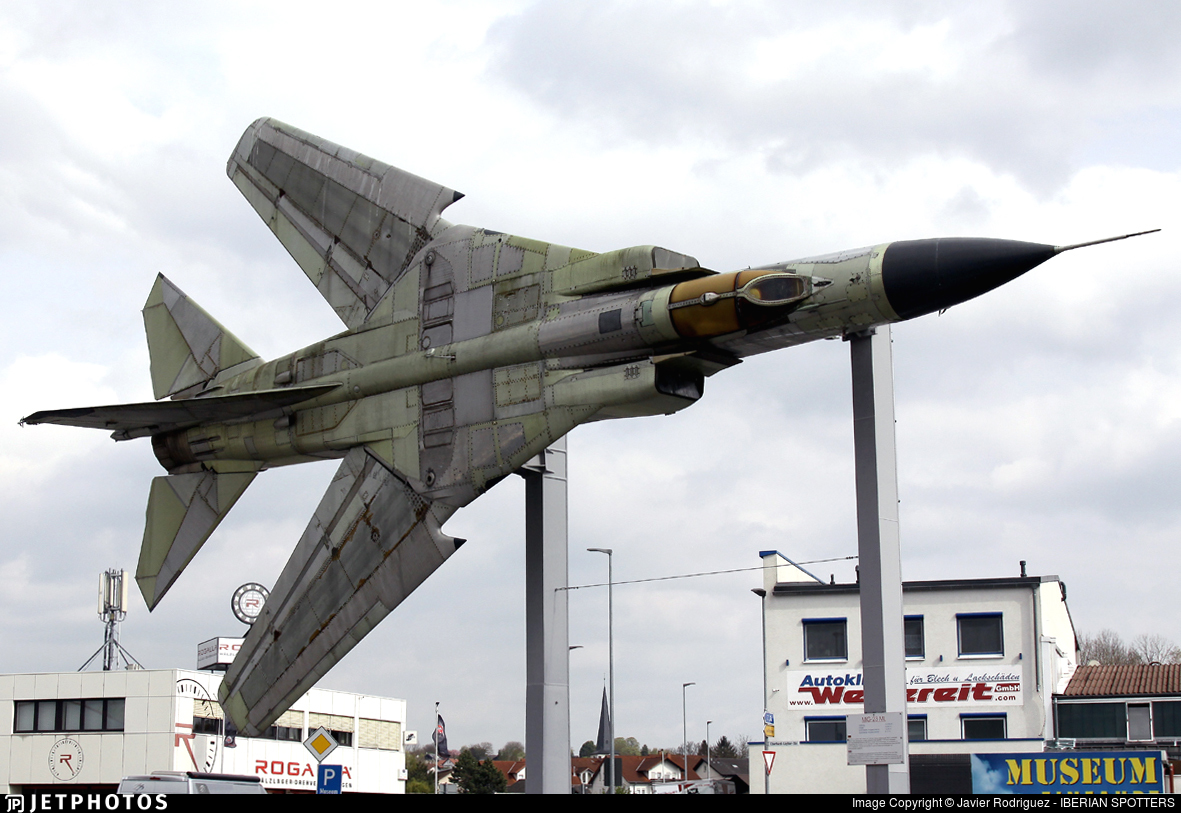 MiG-23MLRussia(B).jpg