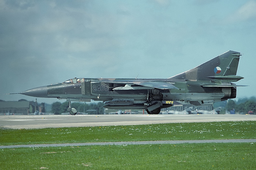 MiG-23MLRussia(C).jpg