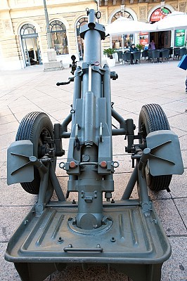 UBM52_Yugoslavian_Mortar_(C).jpg