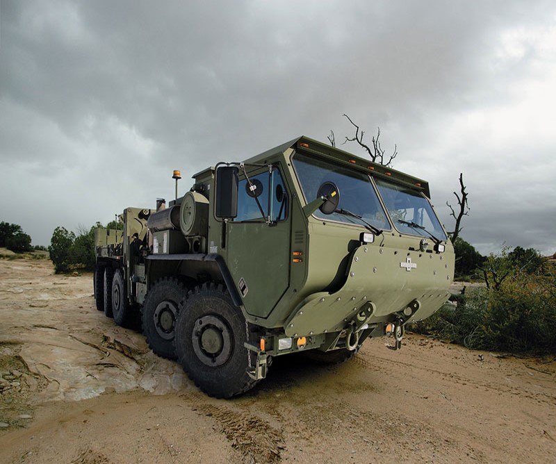 Oshkosh_LVSR(B).jpg