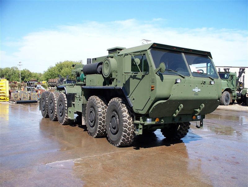 Oshkosh_LVSR(C).jpg