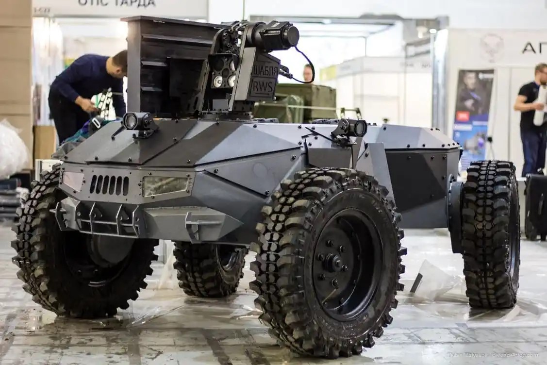 Ironclad_Ukrainian_4x4_(A).jpg