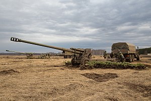 2A65_Msta-B(D).jpg