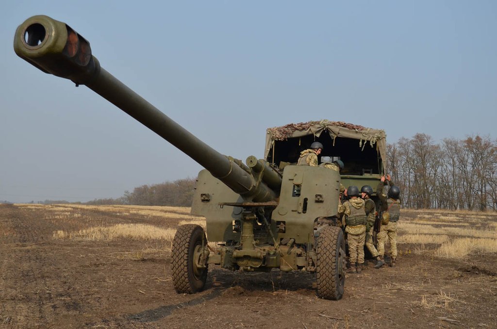 2A65_Msta-B(E).jpg