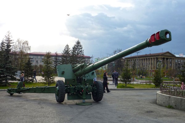 2A65_Msta-B_(DD).jpg