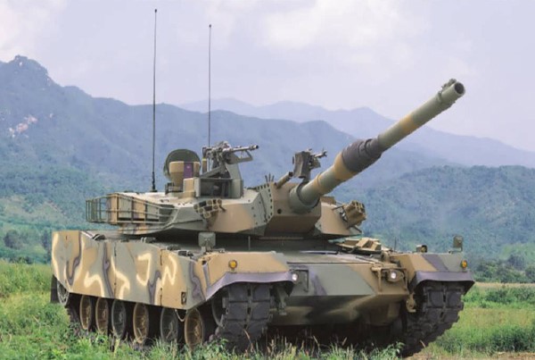 K1A1_MBT(A).jpg