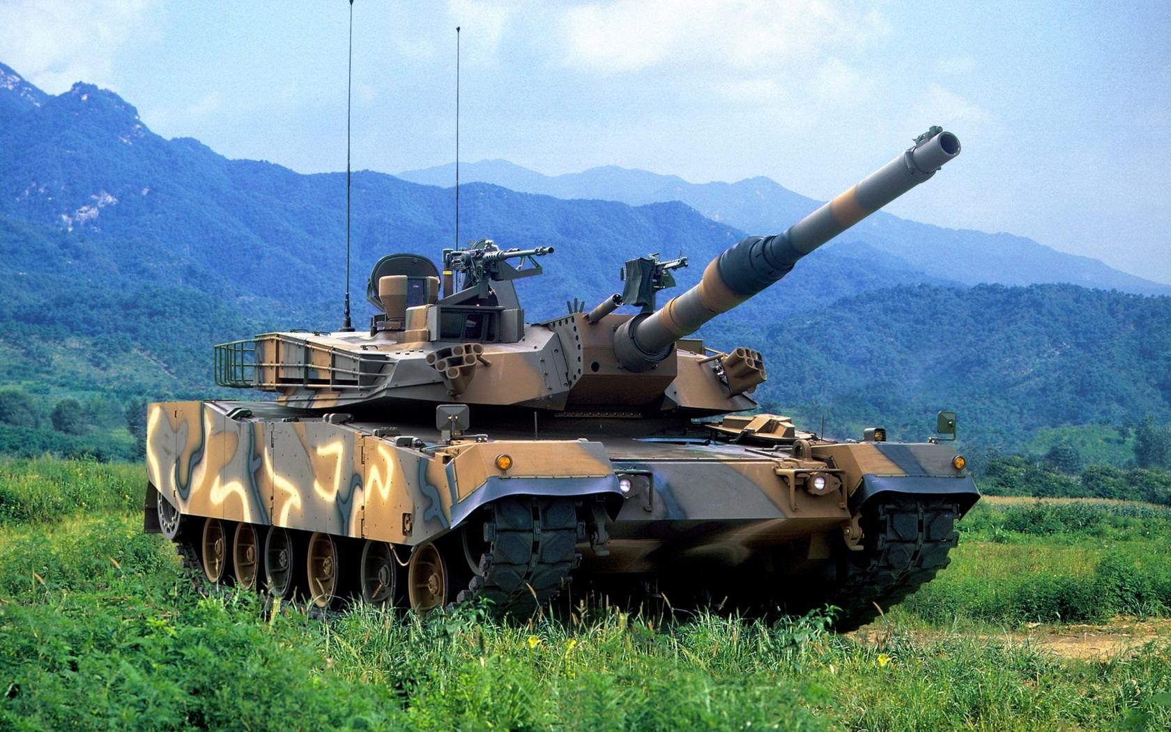 K1A1_MBT(B).jpg