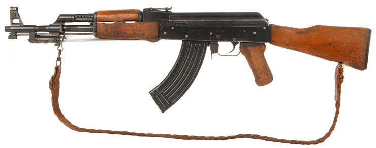 Type_56_assault_rifle(CC).jpg